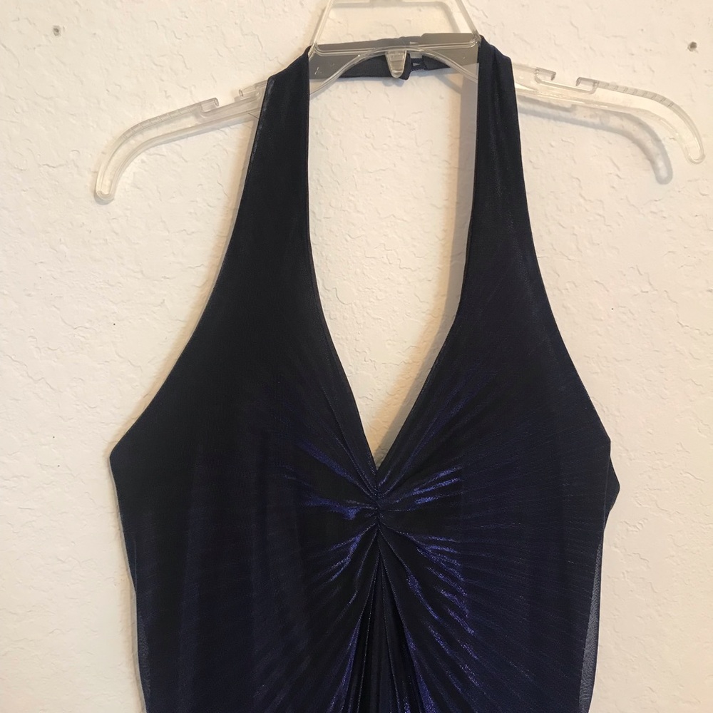 Dress - Picture 2 of 6